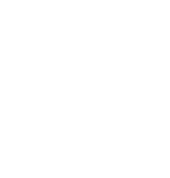 Orenda