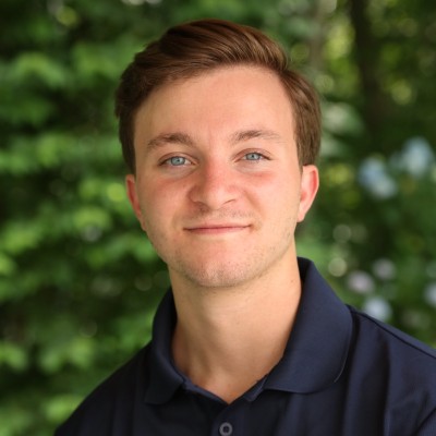AndrewDircks OrendaPower